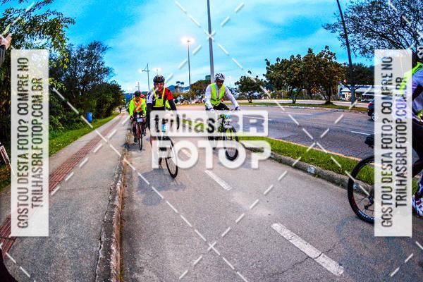 Acquista le foto dell'eventoAudax Floripa 400km in Fotop
