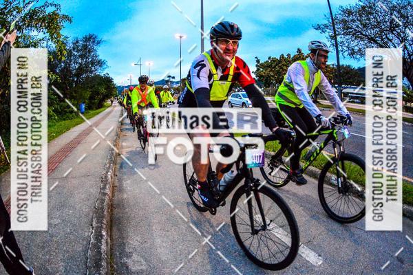 Achetez vos photos de l'vnementAudax Floripa 400km sur Fotop