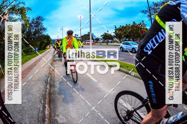 Achetez vos photos de l'vnementAudax Floripa 400km sur Fotop