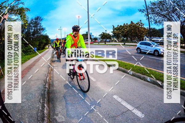 Achetez vos photos de l'vnementAudax Floripa 400km sur Fotop