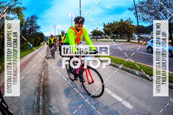 Achetez vos photos de l'vnementAudax Floripa 400km sur Fotop
