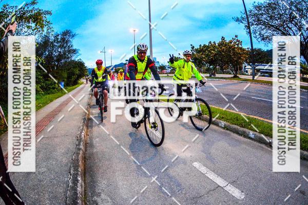 Achetez vos photos de l'vnementAudax Floripa 400km sur Fotop