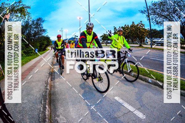 Achetez vos photos de l'vnementAudax Floripa 400km sur Fotop