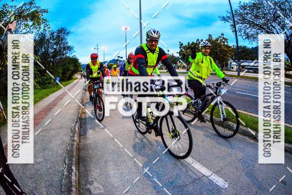 Achetez vos photos de l'vnementAudax Floripa 400km sur Fotop