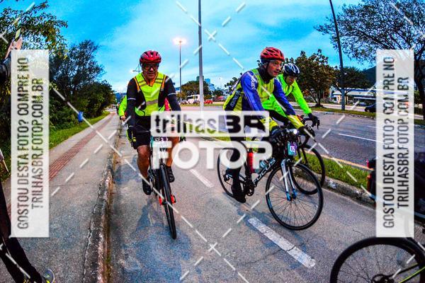 Achetez vos photos de l'vnementAudax Floripa 400km sur Fotop