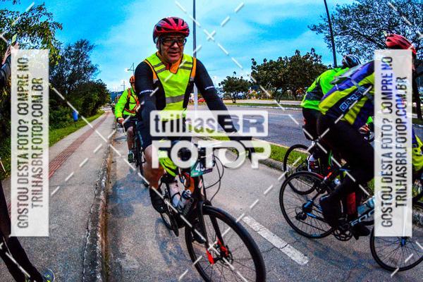 Achetez vos photos de l'vnementAudax Floripa 400km sur Fotop