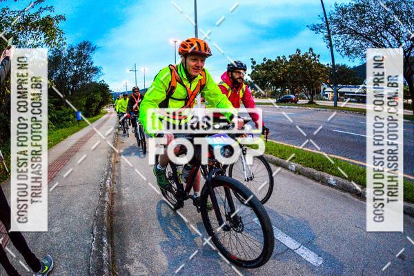 Achetez vos photos de l'vnementAudax Floripa 400km sur Fotop