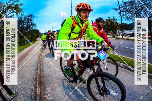 Achetez vos photos de l'vnementAudax Floripa 400km sur Fotop