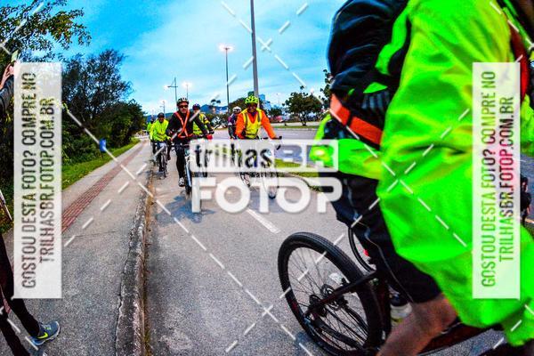 Achetez vos photos de l'vnementAudax Floripa 400km sur Fotop
