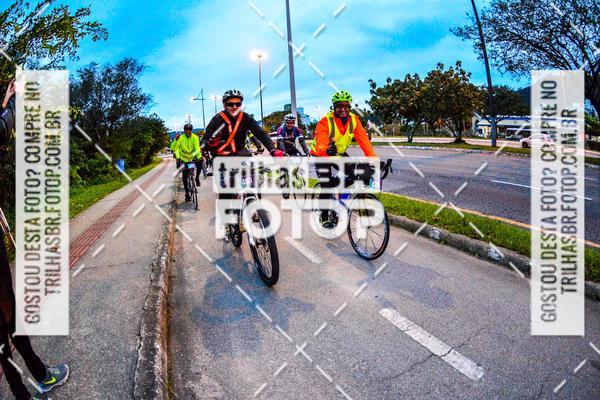 Achetez vos photos de l'vnementAudax Floripa 400km sur Fotop