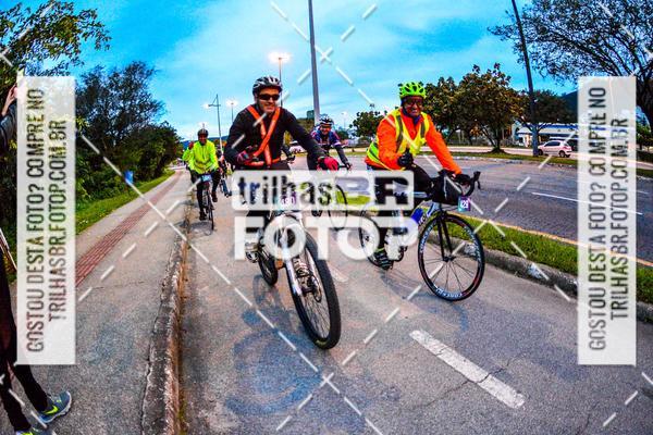 Achetez vos photos de l'vnementAudax Floripa 400km sur Fotop