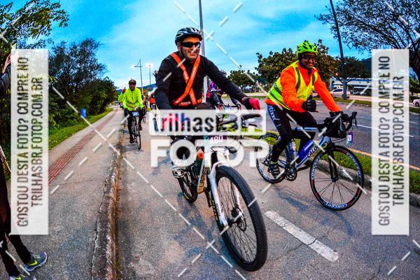 Achetez vos photos de l'vnementAudax Floripa 400km sur Fotop