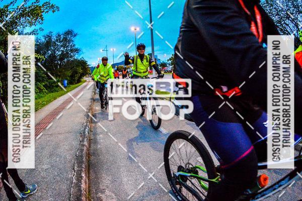 Achetez vos photos de l'vnementAudax Floripa 400km sur Fotop