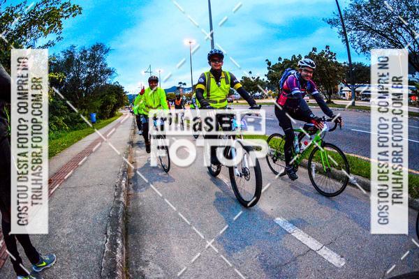 Achetez vos photos de l'vnementAudax Floripa 400km sur Fotop