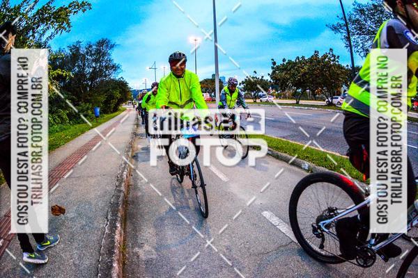 Achetez vos photos de l'vnementAudax Floripa 400km sur Fotop