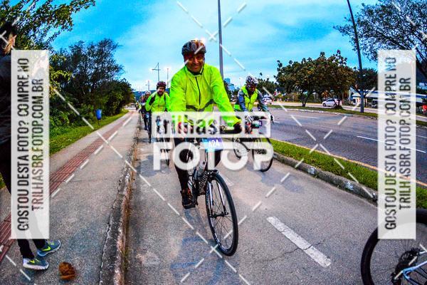 Achetez vos photos de l'vnementAudax Floripa 400km sur Fotop
