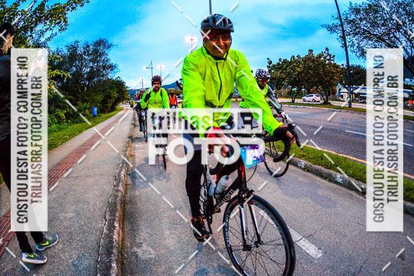 Achetez vos photos de l'vnementAudax Floripa 400km sur Fotop
