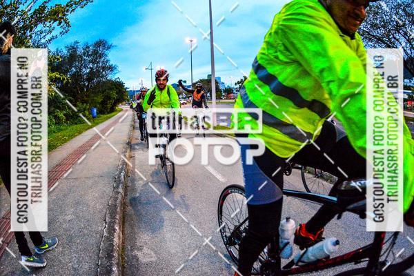 Achetez vos photos de l'vnementAudax Floripa 400km sur Fotop