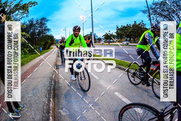 Achetez vos photos de l'vnementAudax Floripa 400km sur Fotop