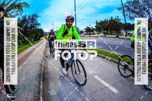 Achetez vos photos de l'vnementAudax Floripa 400km sur Fotop