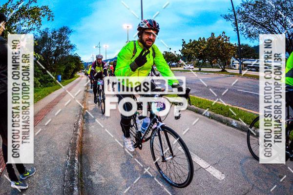 Achetez vos photos de l'vnementAudax Floripa 400km sur Fotop