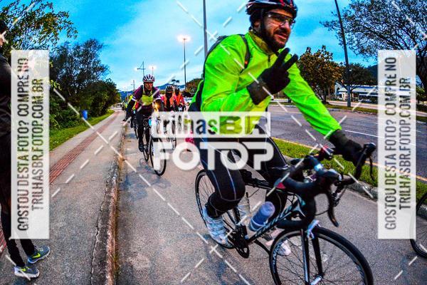 Achetez vos photos de l'vnementAudax Floripa 400km sur Fotop