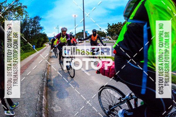 Achetez vos photos de l'vnementAudax Floripa 400km sur Fotop