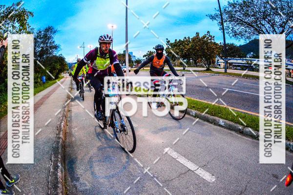 Achetez vos photos de l'vnementAudax Floripa 400km sur Fotop