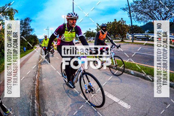 Achetez vos photos de l'vnementAudax Floripa 400km sur Fotop