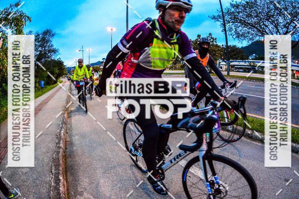 Achetez vos photos de l'vnementAudax Floripa 400km sur Fotop