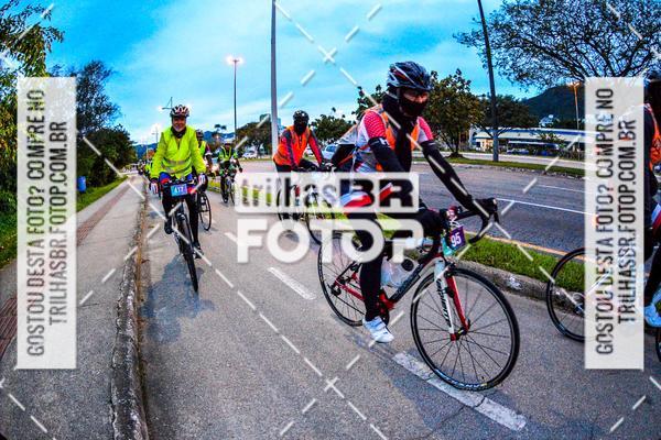 Achetez vos photos de l'vnementAudax Floripa 400km sur Fotop