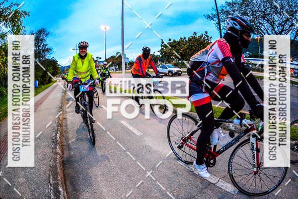 Achetez vos photos de l'vnementAudax Floripa 400km sur Fotop