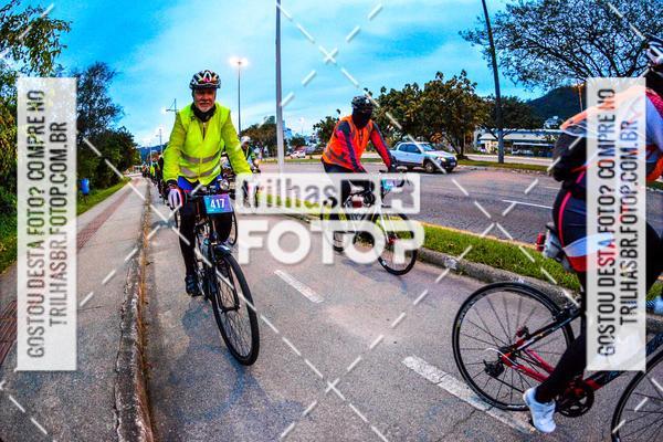 Achetez vos photos de l'vnementAudax Floripa 400km sur Fotop
