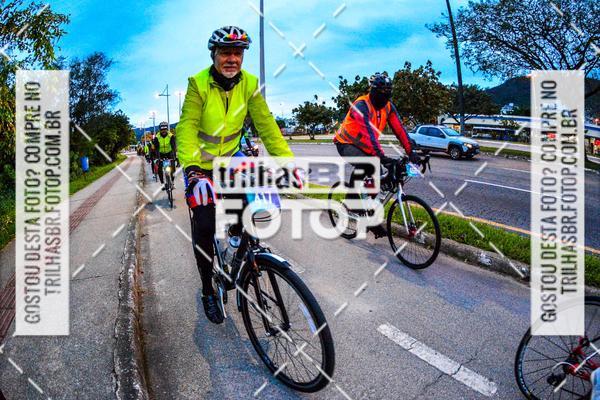 Achetez vos photos de l'vnementAudax Floripa 400km sur Fotop