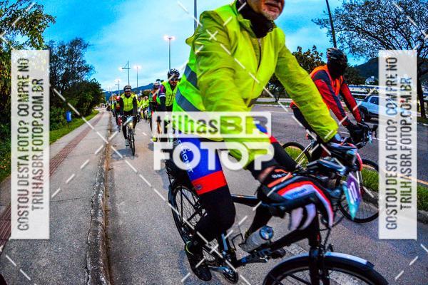 Achetez vos photos de l'vnementAudax Floripa 400km sur Fotop