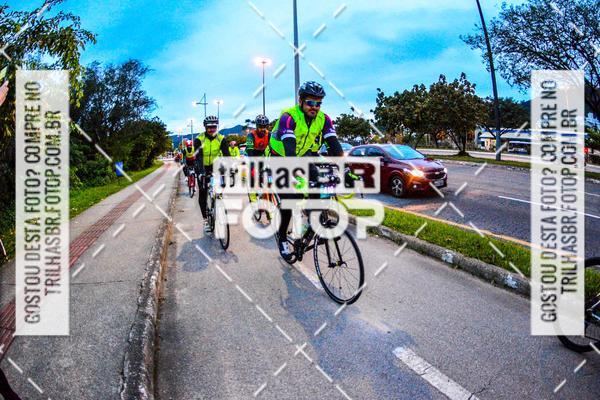 Achetez vos photos de l'vnementAudax Floripa 400km sur Fotop