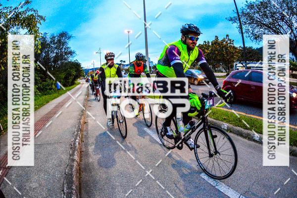Achetez vos photos de l'vnementAudax Floripa 400km sur Fotop