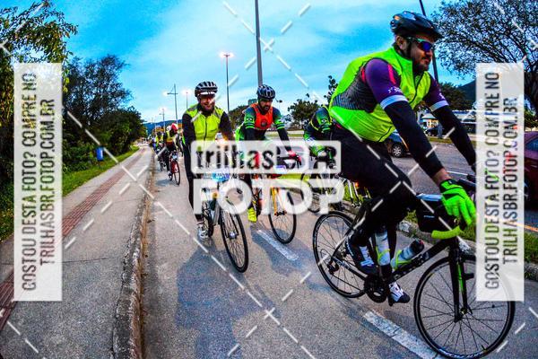 Achetez vos photos de l'vnementAudax Floripa 400km sur Fotop