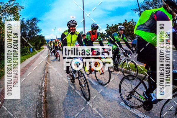 Achetez vos photos de l'vnementAudax Floripa 400km sur Fotop