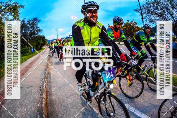 Achetez vos photos de l'vnementAudax Floripa 400km sur Fotop