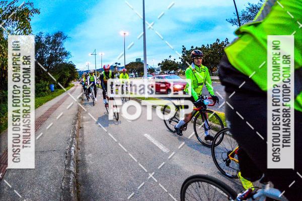 Achetez vos photos de l'vnementAudax Floripa 400km sur Fotop
