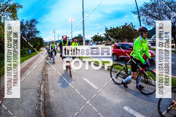 Achetez vos photos de l'vnementAudax Floripa 400km sur Fotop