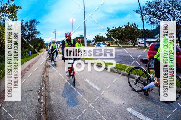 Achetez vos photos de l'vnementAudax Floripa 400km sur Fotop