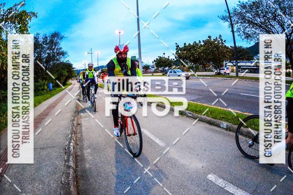 Achetez vos photos de l'vnementAudax Floripa 400km sur Fotop
