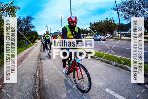 Achetez vos photos de l'vnementAudax Floripa 400km sur Fotop
