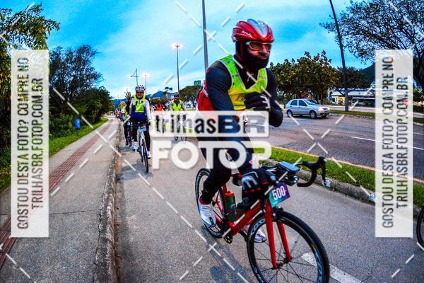 Achetez vos photos de l'vnementAudax Floripa 400km sur Fotop