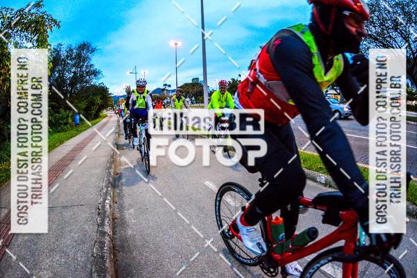 Achetez vos photos de l'vnementAudax Floripa 400km sur Fotop