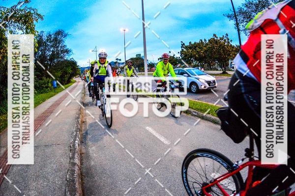 Achetez vos photos de l'vnementAudax Floripa 400km sur Fotop