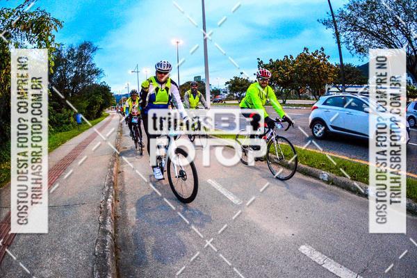 Achetez vos photos de l'vnementAudax Floripa 400km sur Fotop