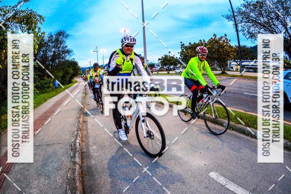 Achetez vos photos de l'vnementAudax Floripa 400km sur Fotop